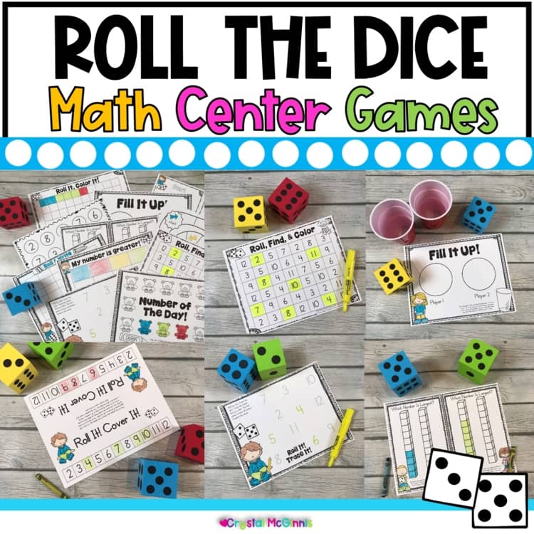 100th Day of School Worksheets and Activities No Prep