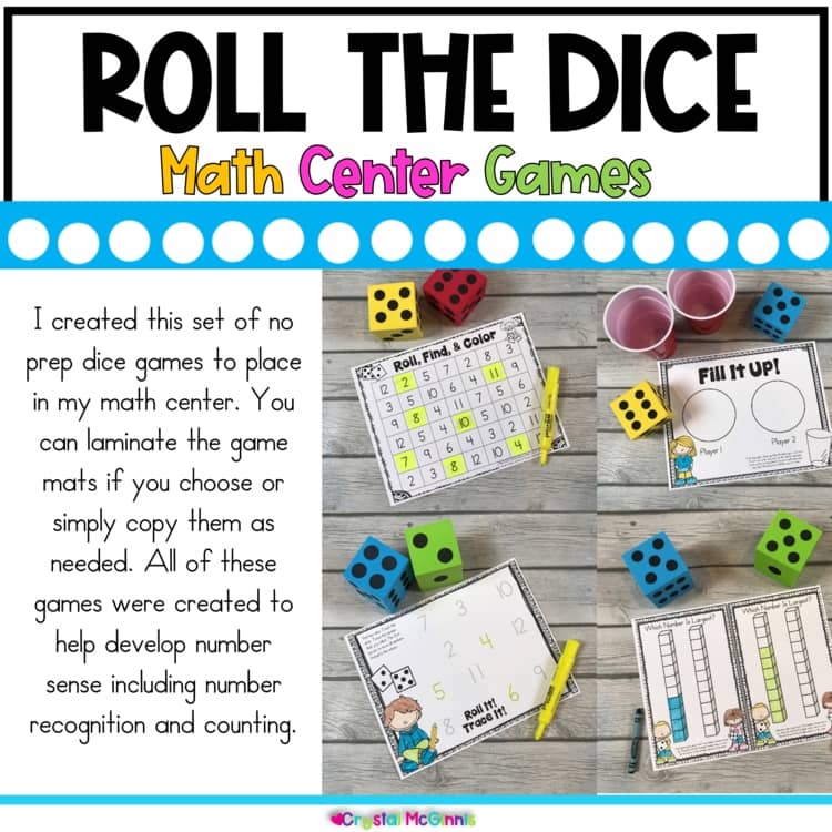 100th Day of School Worksheets and Activities No Prep